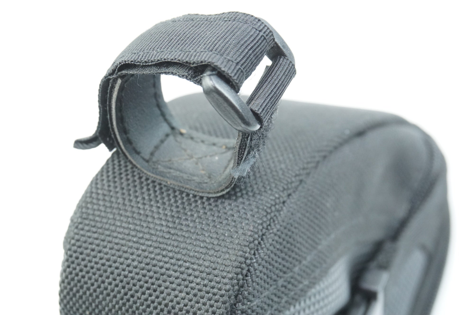 TOPEAK 「トピーク」 サドルバック / 中目黒店