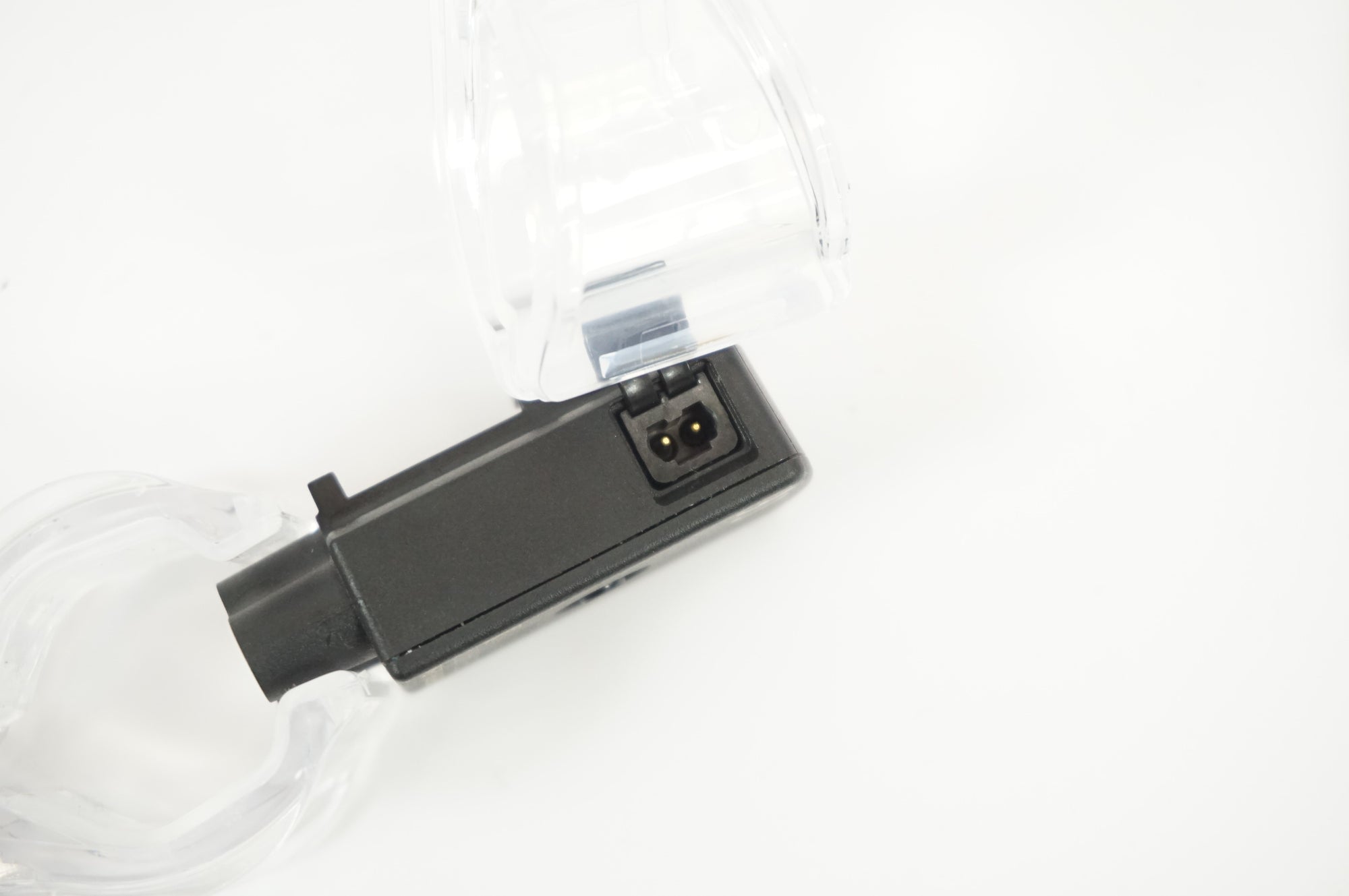 SHIMANO 「シマノ」 SM-EW90-A ジャンクション / 宇都宮店