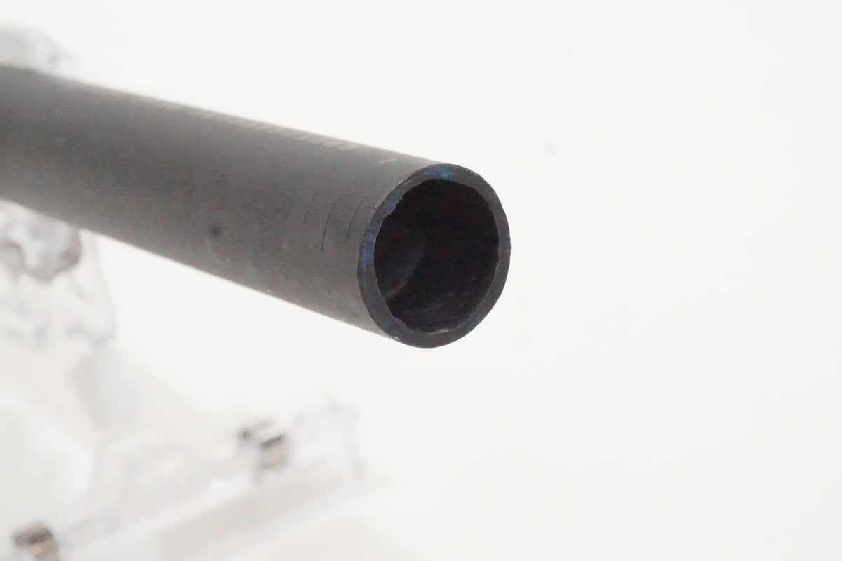 JOYSTICK「ジョイスティック」 ANALOG CARBON 35 φ34.5 770mm カット済み/ 京都八幡店