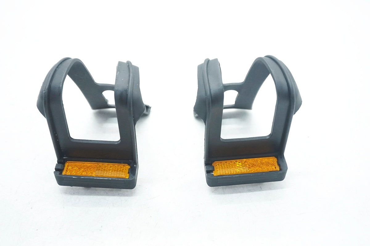 WELLGO 「ウェルゴ」 トゥークリップ / 大阪門真店