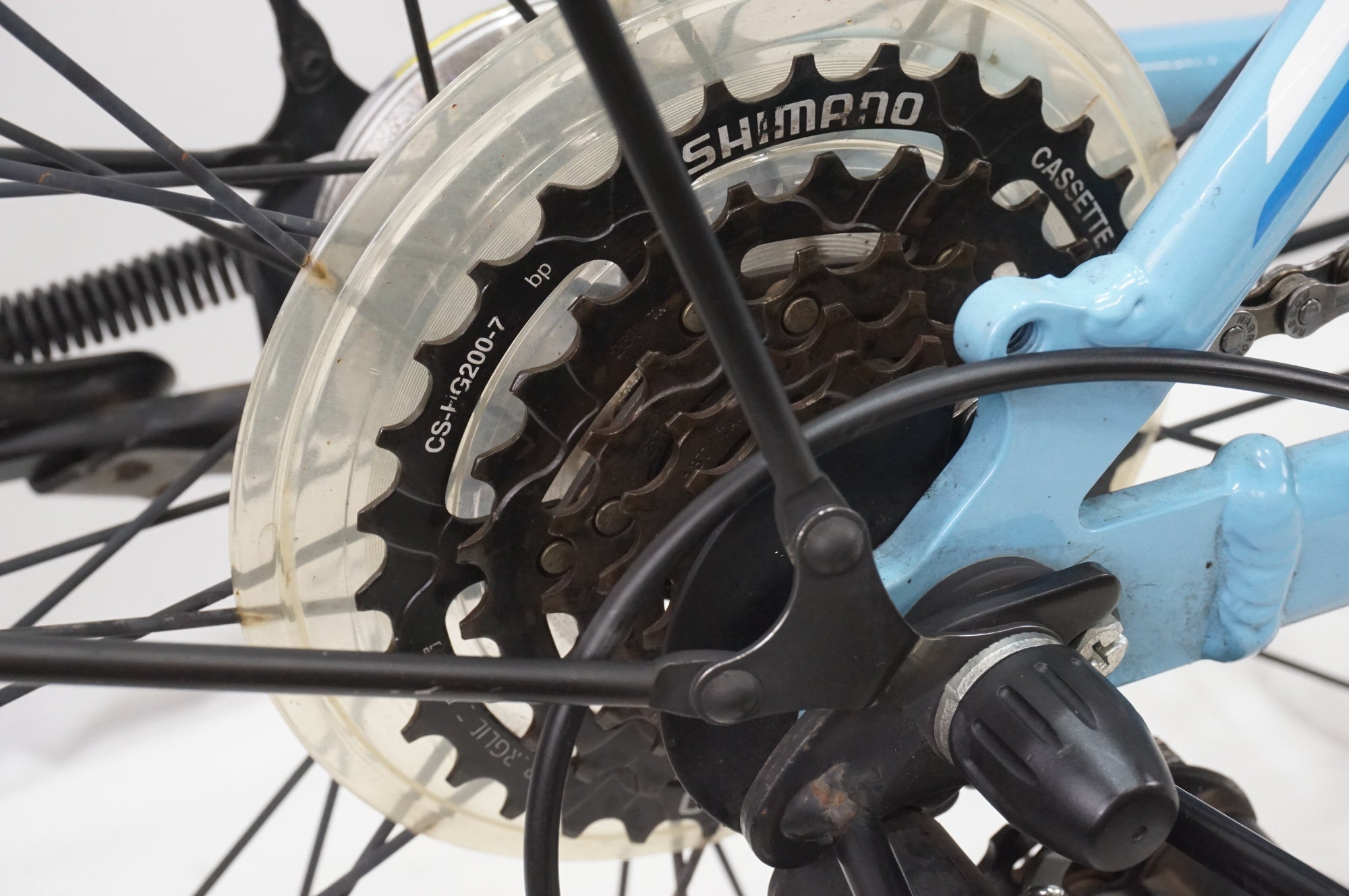 ブリヂストン TB1 420mm TB1（フレームサイズ:420mm）(2022年モデル) - Bridgestone