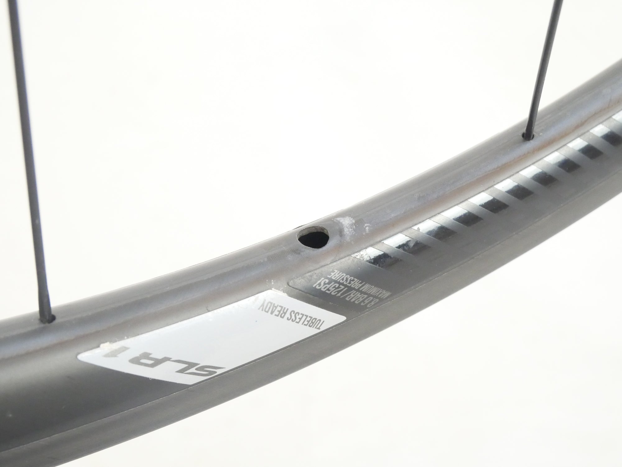 GIANT 「ジャイアント」 SLR 1 TLR 30mm SHIMANO 11s ホイールセット