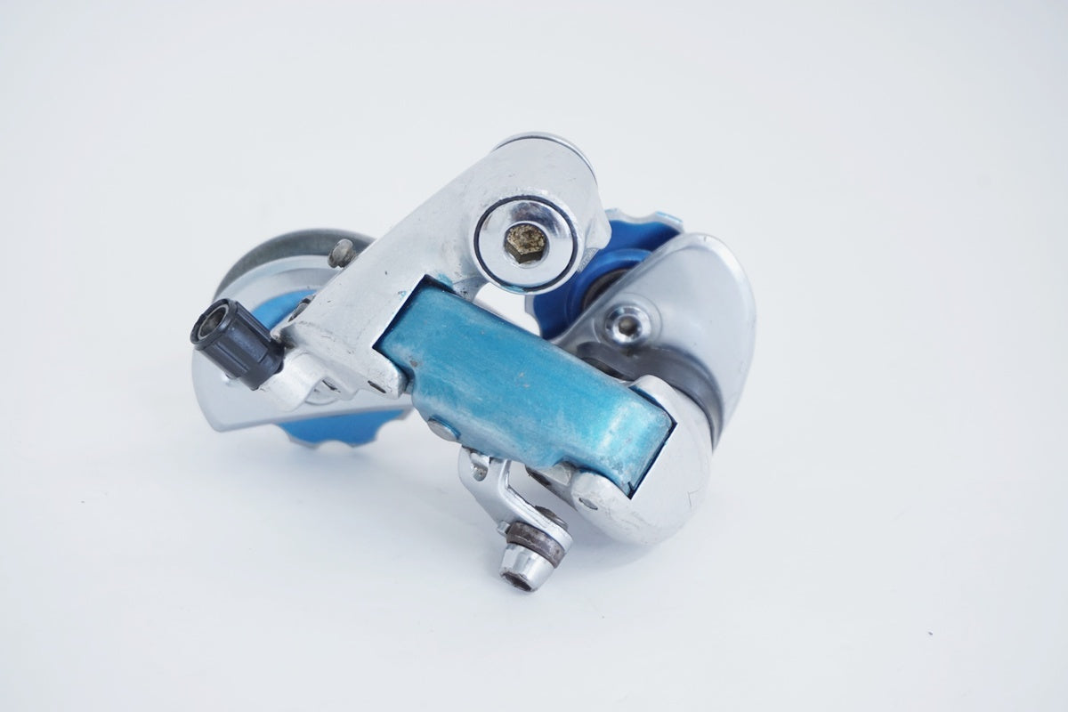 SHIMANO 「シマノ」 RD-A350 リアディレイラー / 京都八幡店