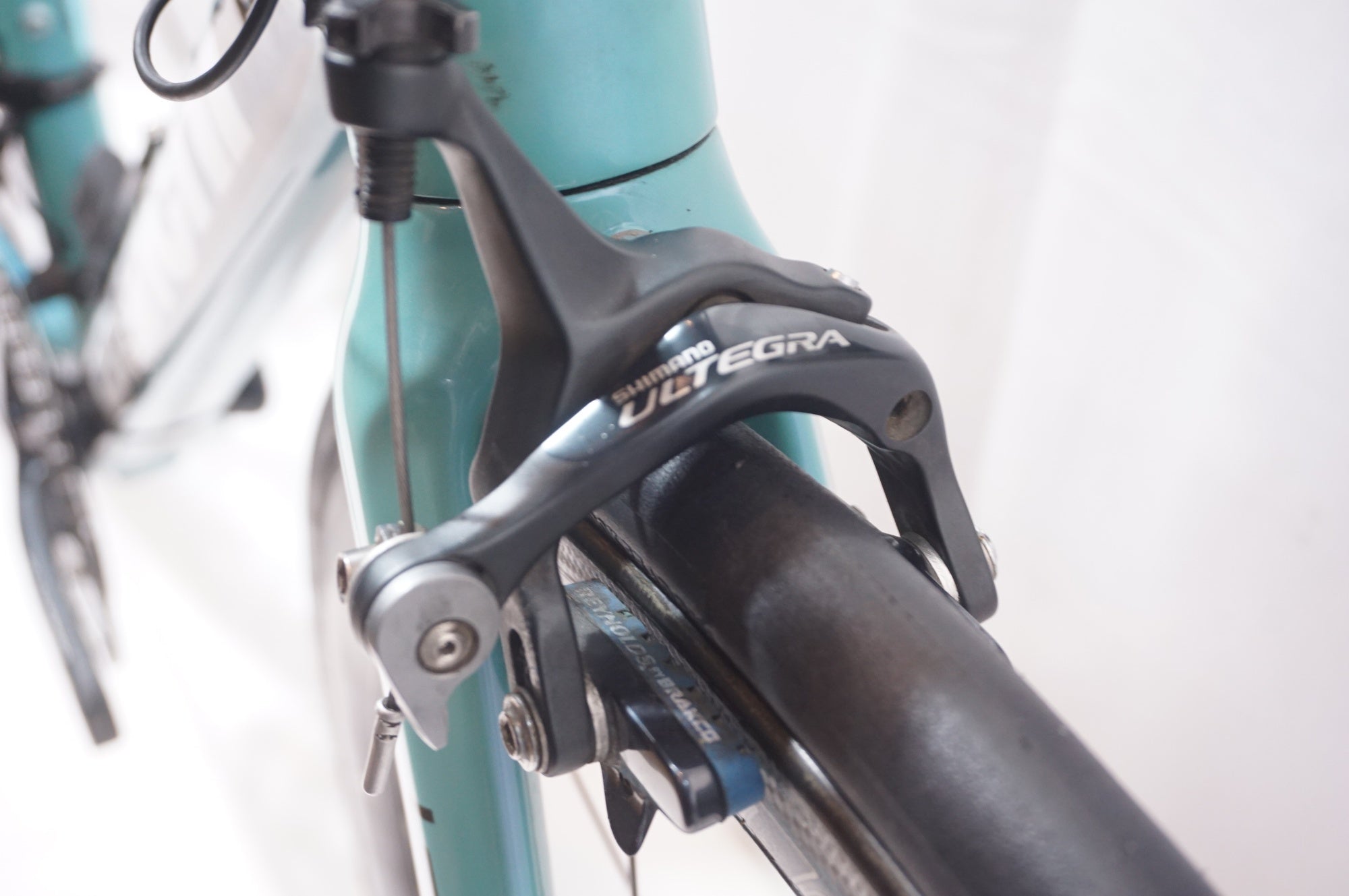 BIANCHI 「ビアンキ」 SEMPRE PRO 2013年モデル ロードバイク / 世田谷店