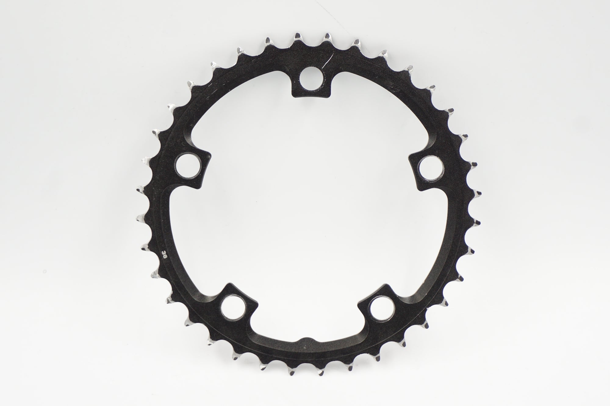 ブランド不明 36T チェーンリング / 奈良店