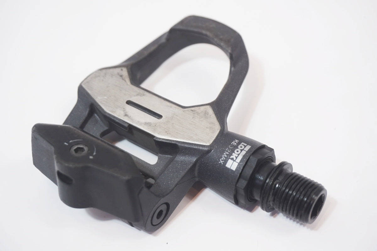 LOOK 「ルック」 KEO 2 MAX ペダル / バイチャリ世田谷店