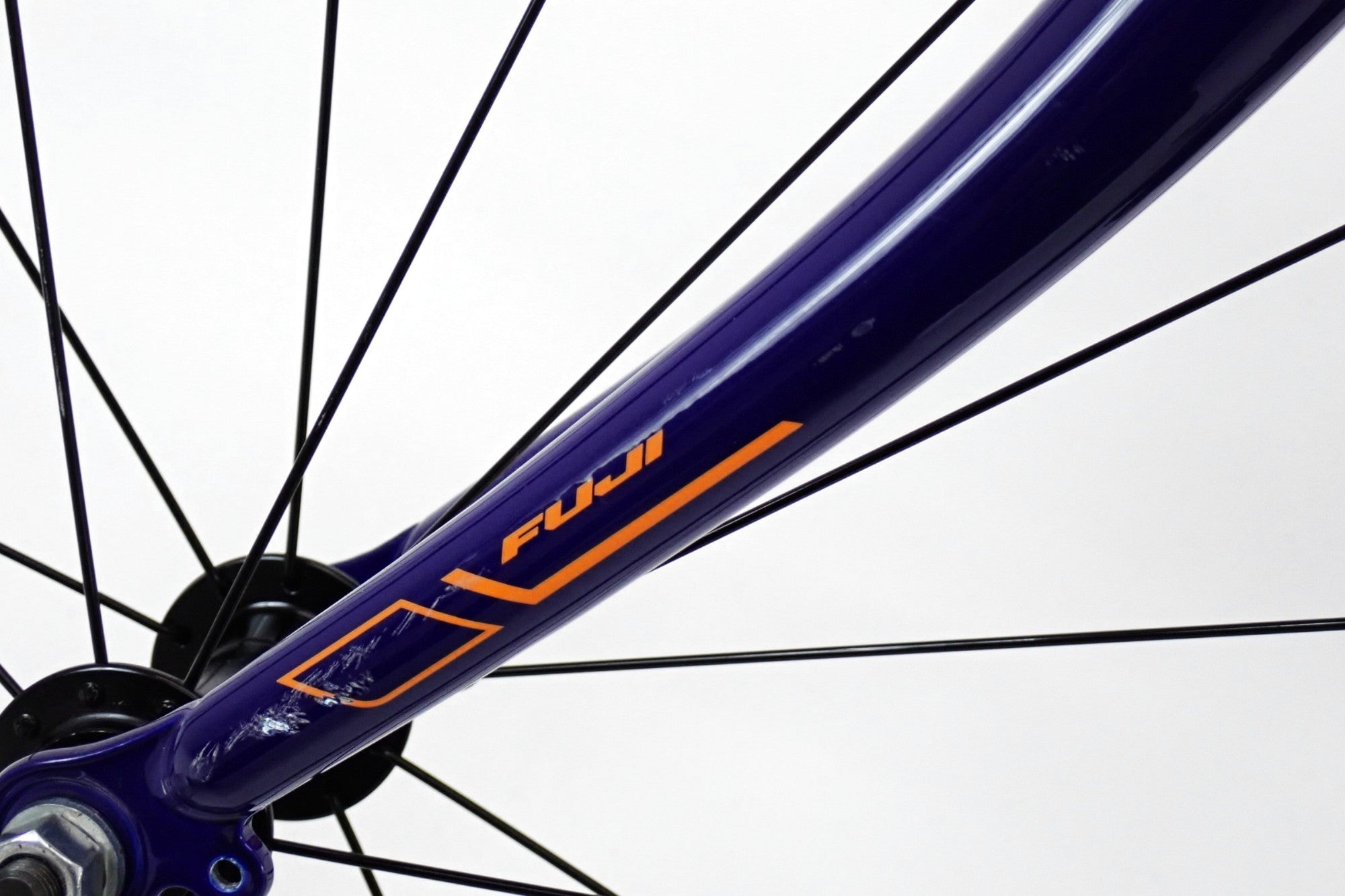 FUJI 「フジ」 ACE 24 2023年モデル キッズバイク / 伊勢崎店