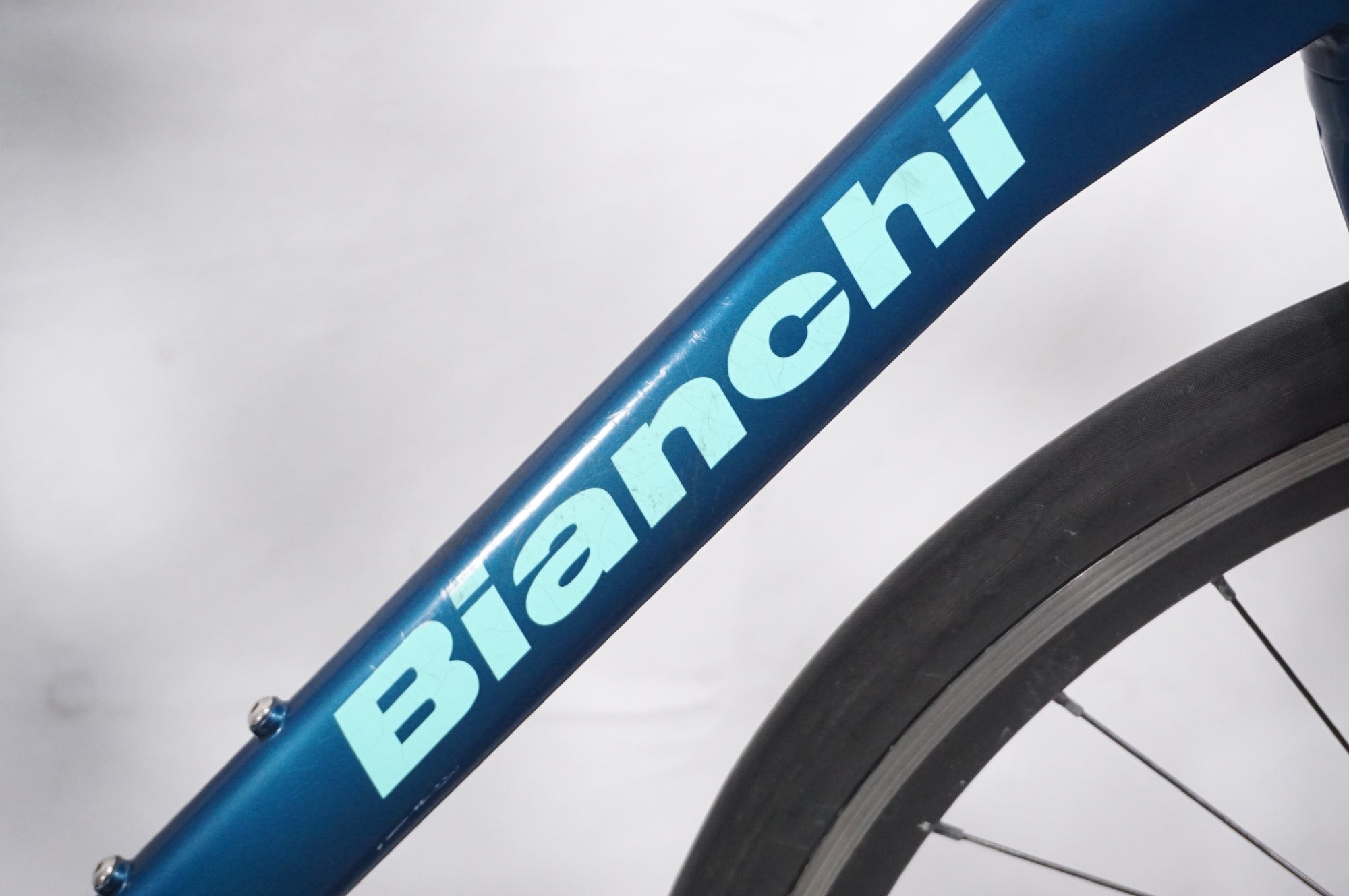 BIANCHI 「ビアンキ」 ROMA4 2019年モデル クロスバイク / AKIBA店