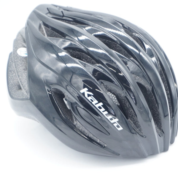 ID:147231 ヘルメット　カブト KABUTO 「カブト」 RECT M/Lサイズ ヘルメット / 滋賀大津店