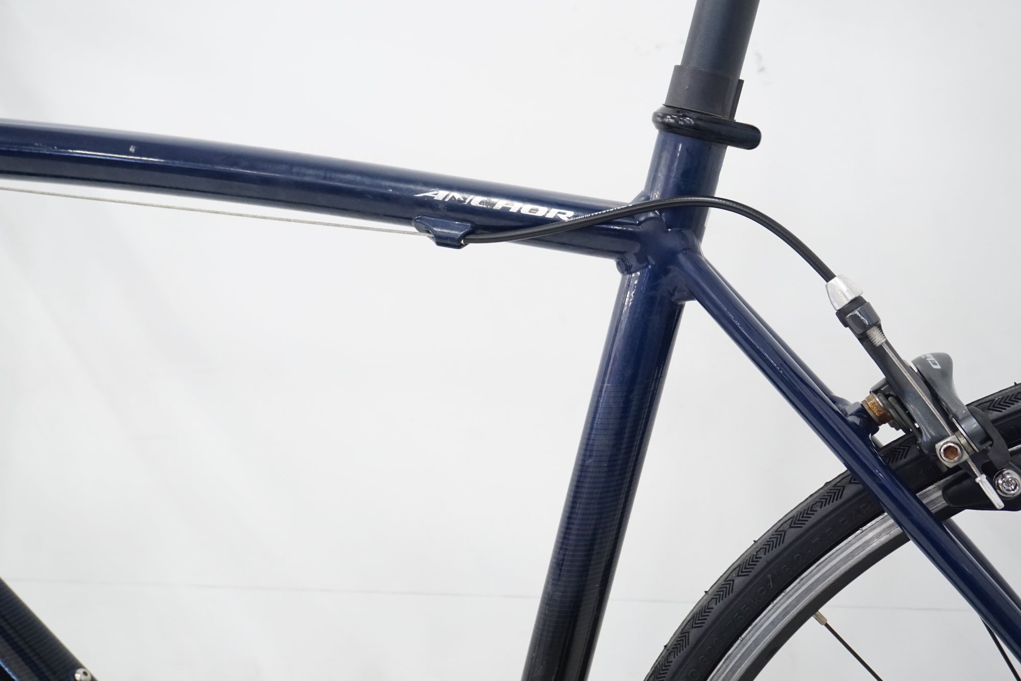 BRIDGESTONE ANCHOR RL3入荷！ – たかだフレンド