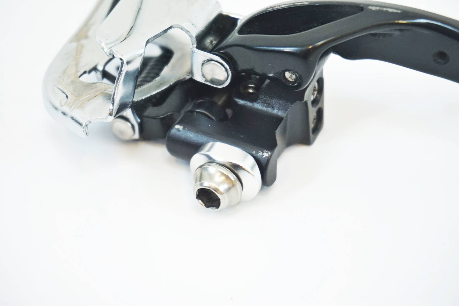 SHIMANO 「シマノ」 105 FD-5800 フロントディレイラー / 有明