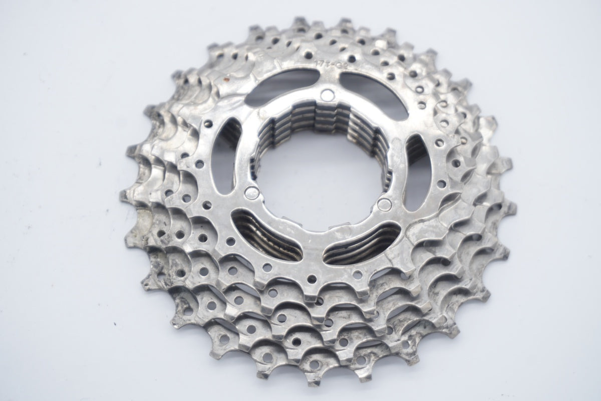 SHIMANO 「シマノ」 CS-HG50 11-25T スプロケット / 滋賀大津店