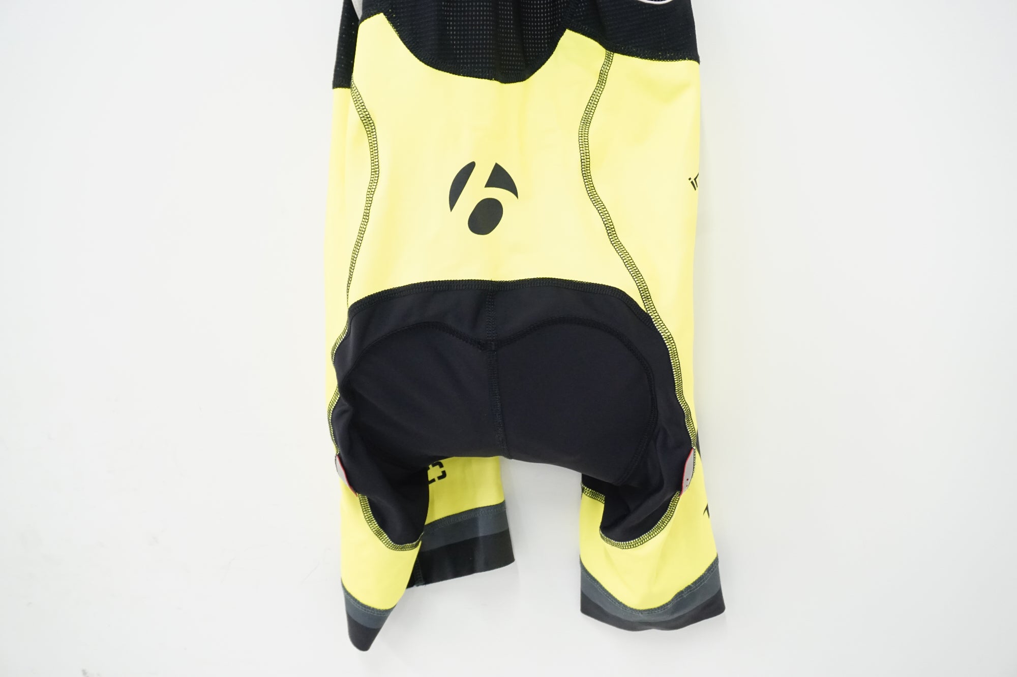 TREK 「トレック」 Sサイズ ジャージ 上下セット / 浜松店