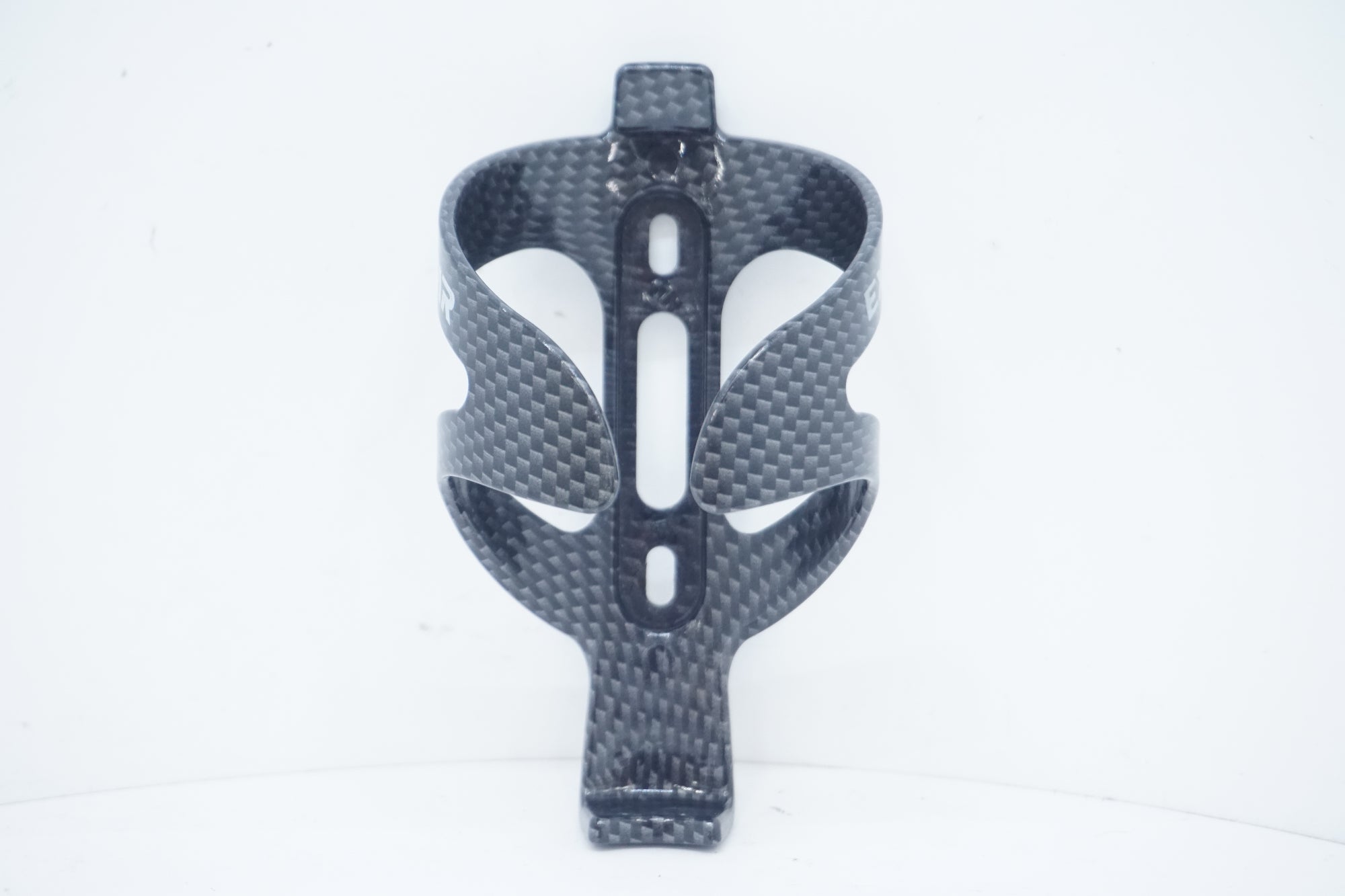 EXUSTAR 「エグザスター」 ボトルケージ / 大阪美原北インター店