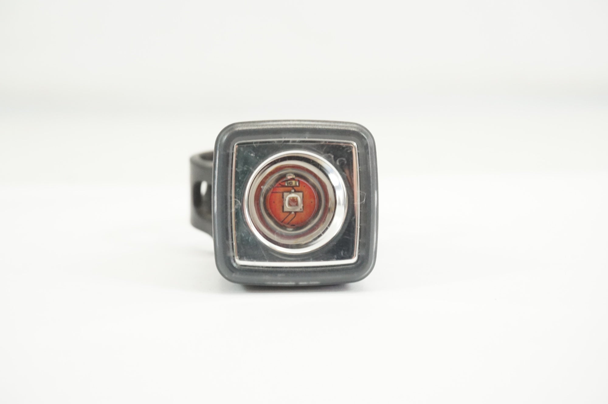 BONTRAGER 「ボントレガー」 ION 350R/FLARE R CITY ライトセット / 宇都宮店