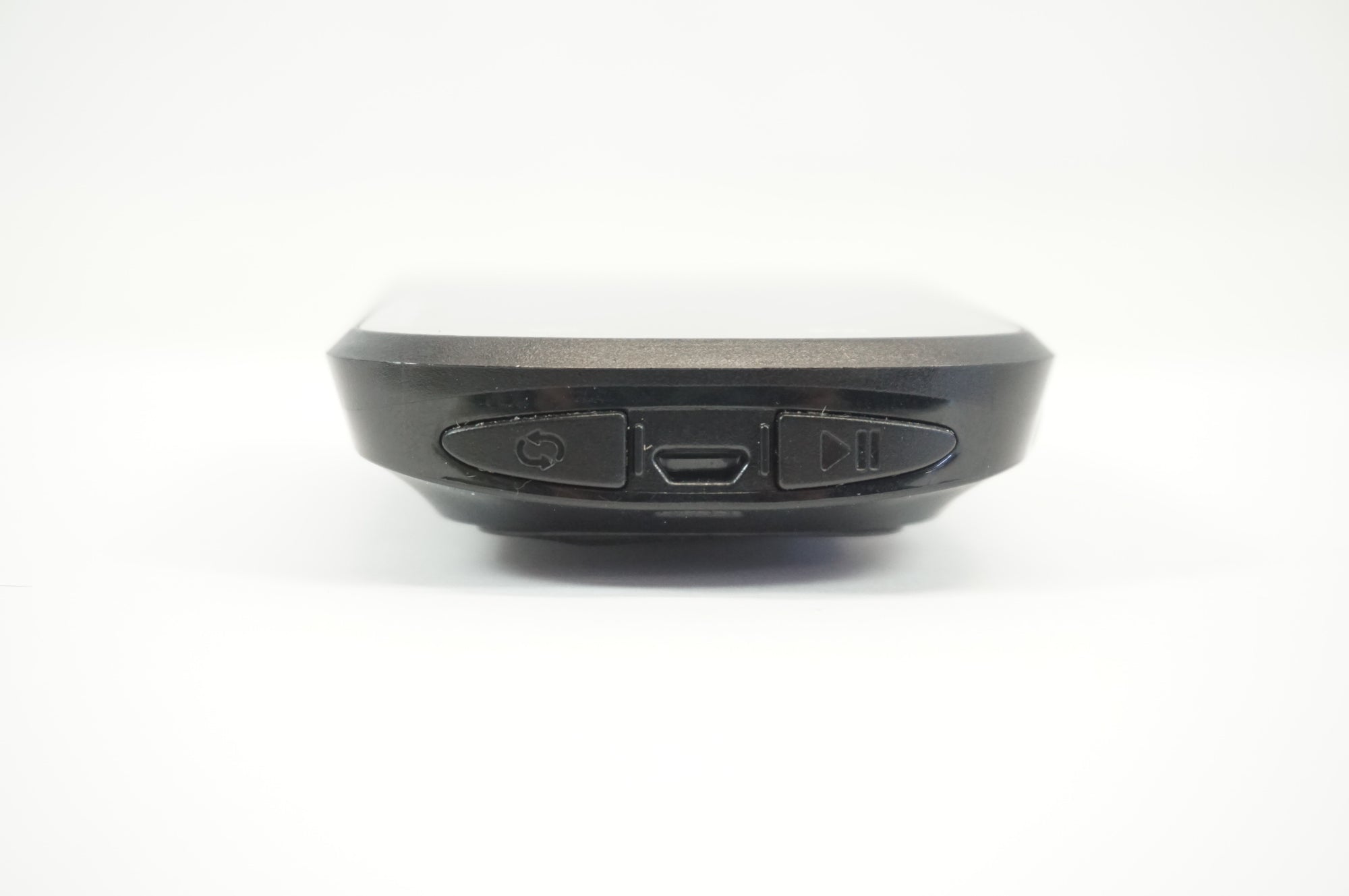 IGPSPORT 「アイジーピースポーツ」 BSC300 サイクルコンピューター / 宇都宮店