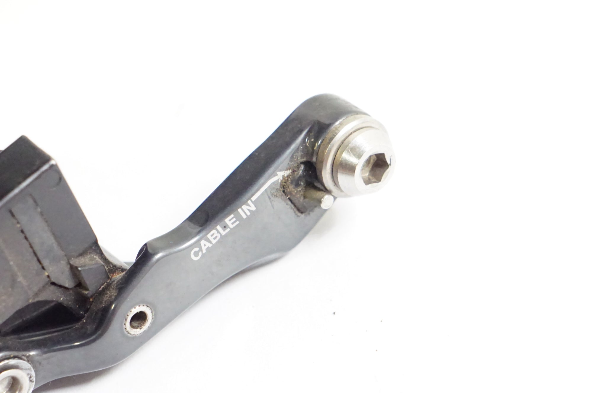 SHIMANO 「シマノ」 ULTEGRA FD-6800 フロントディレイラー / 熊谷本店