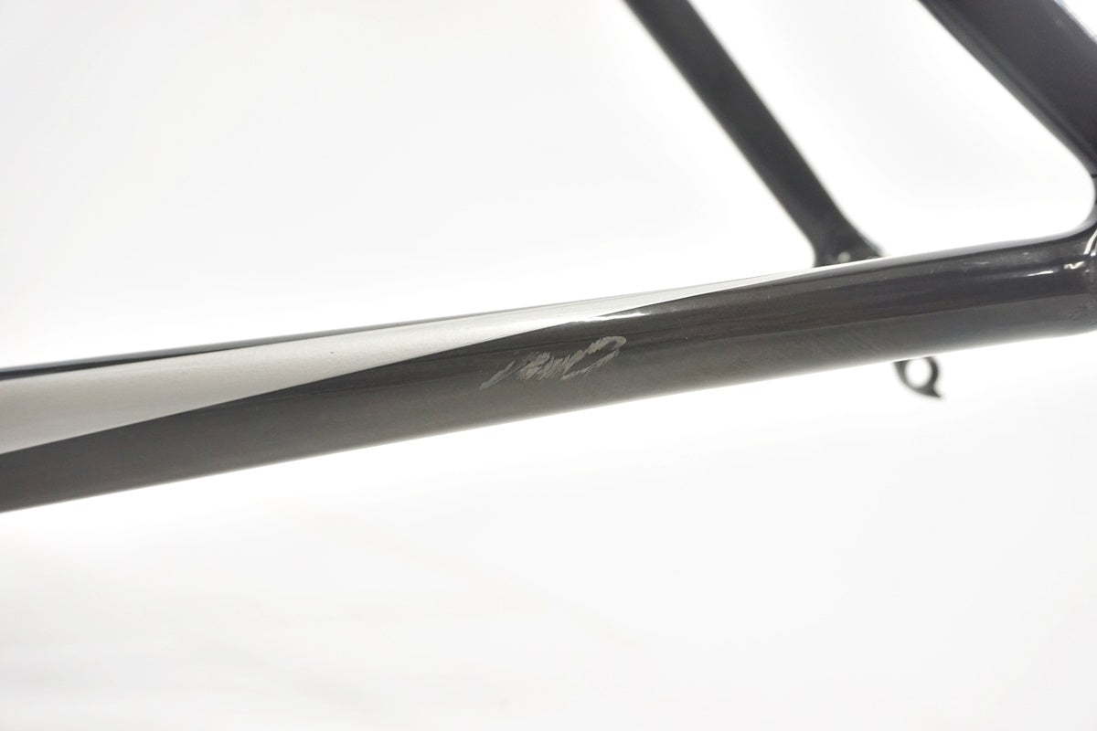 GIANT 「ジャイアント」 TCR COMPOSITE 3 2012年モデル フレームセット