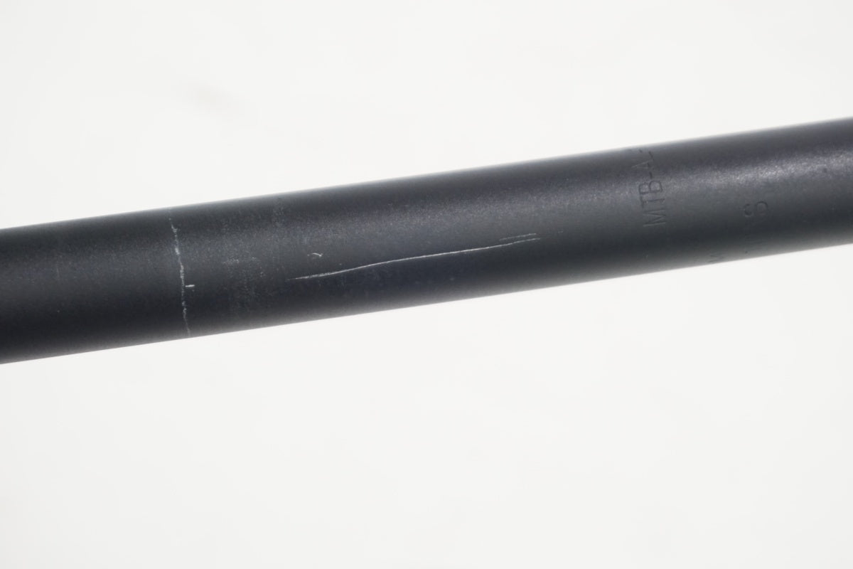 ブランド不明 φ31.8 560mm ハンドル / 滋賀大津店