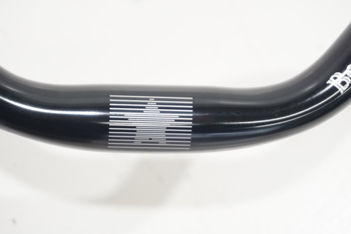 BEAM 「ビーム」 XOB φ25.4 580mm ハンドル / 滋賀大津店