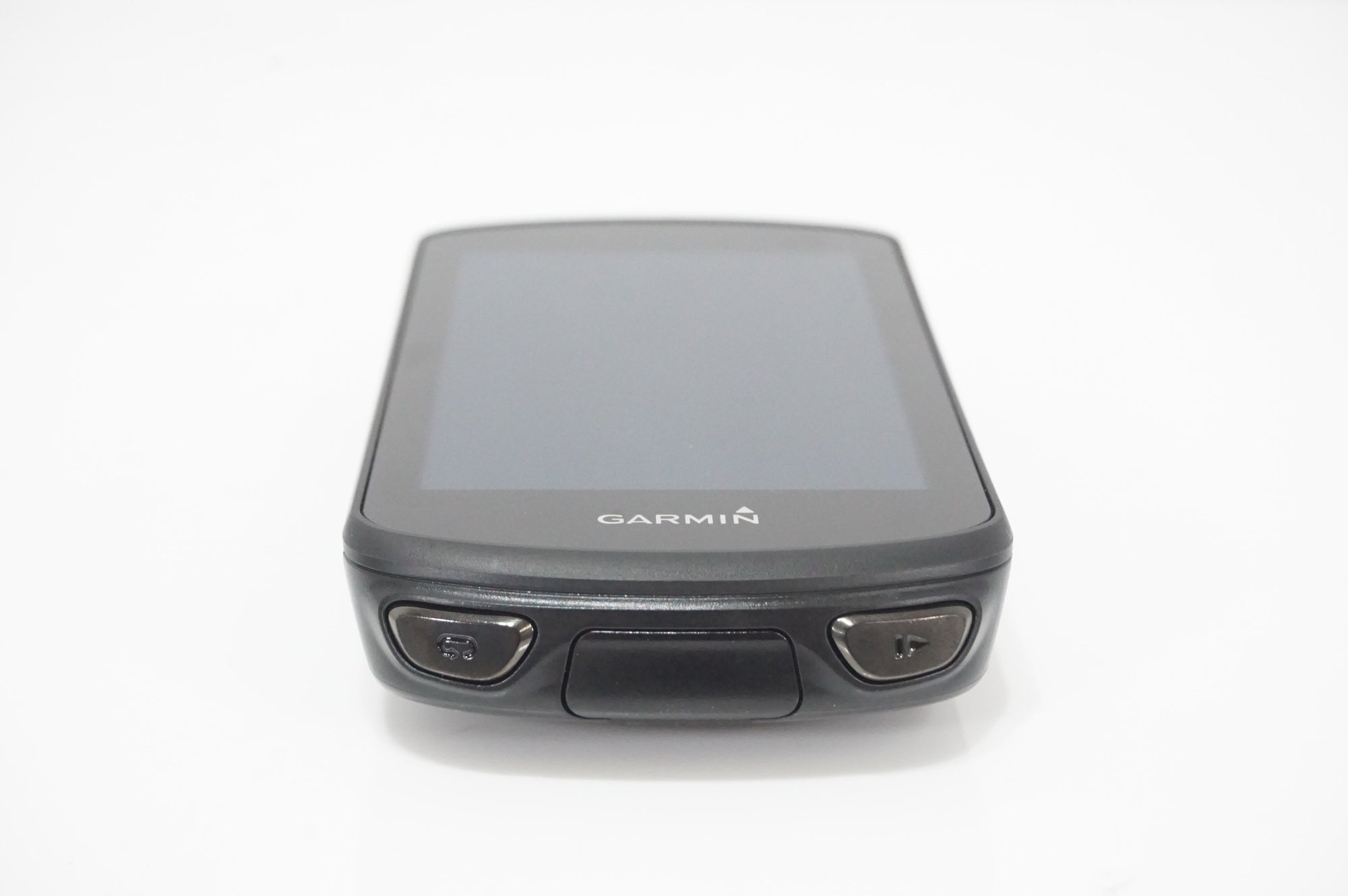 GARMIN 「ガーミン」 EDGE 1030 PLUS セット サイクルコンピューター / AKIBA店