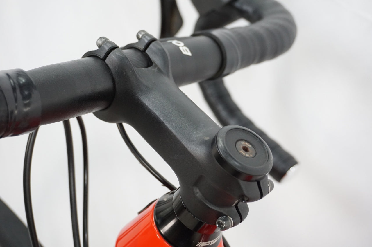 SALE】TREK 「トレック」 EMONDA SL6 DISC 2020年モデル ロードバイク