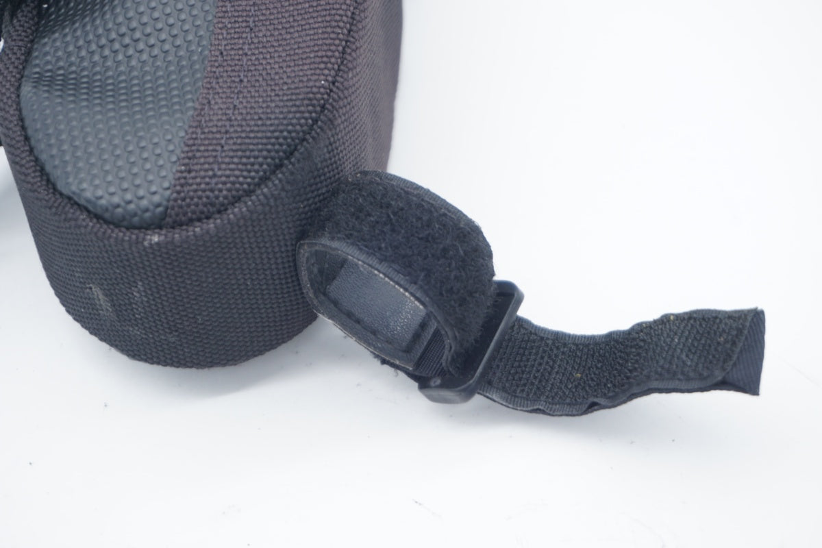 TOPEAK 「トピーク」 サドルバッグ / 滋賀大津店