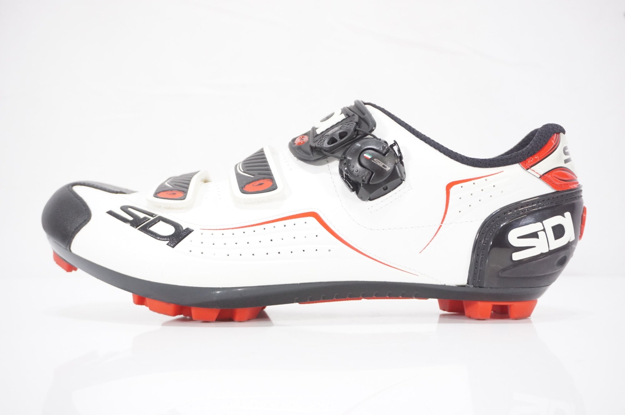 SIDI 「シディ」 TRACE MTB サイズ46 シューズ / AKIBA店