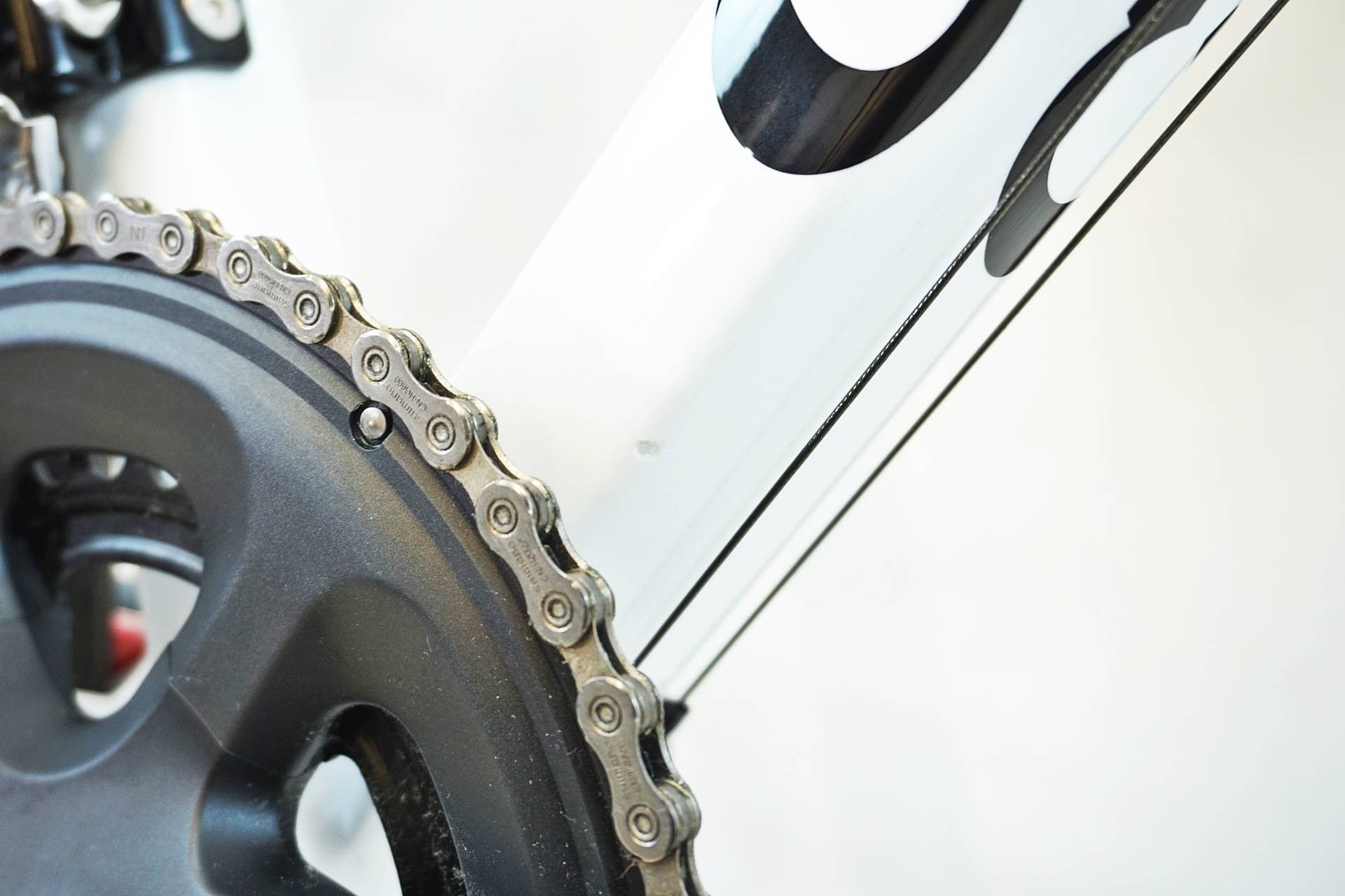 COLNAGO 「コルナゴ」 CX ZERO ALU 105 2017年モデル ロードバイク / 有明ガーデン店