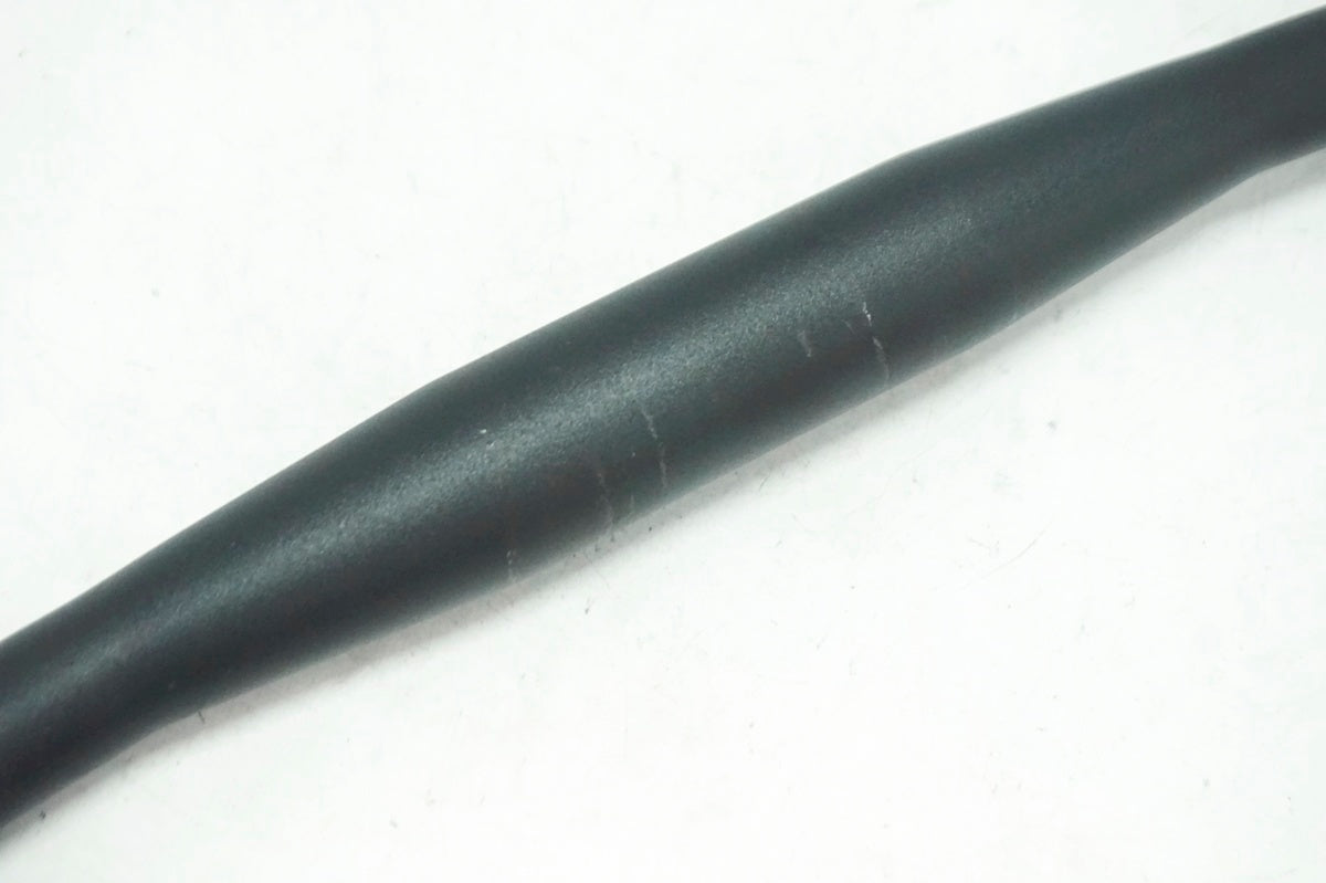PROMAX 「プロマックス」 Φ31.8 560mm ハンドル / 大阪門真店
