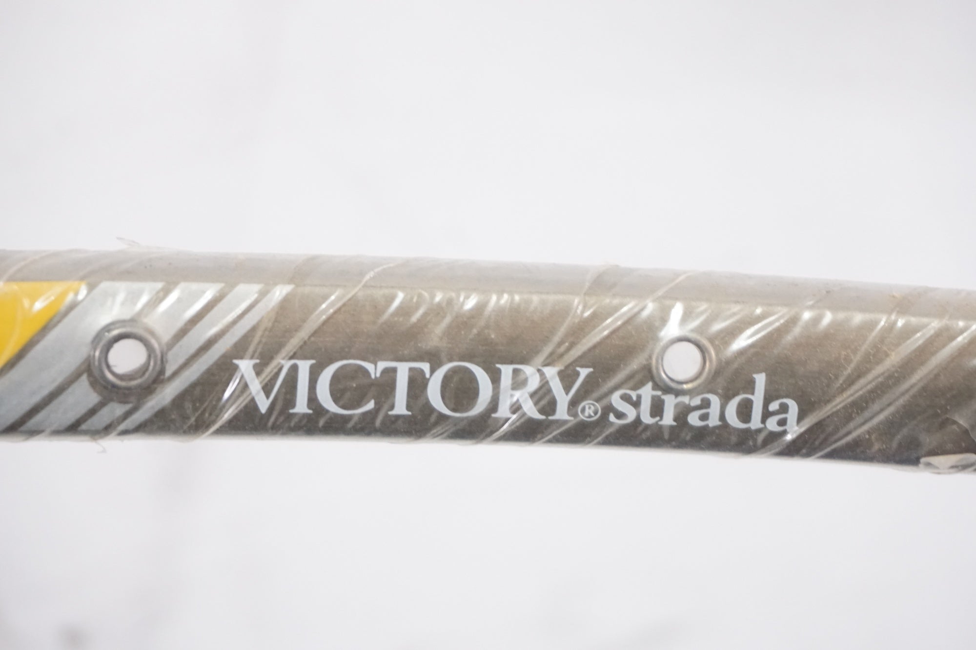 CAMPAGNOLO 「カンパニョーロ」 VICTORY STRADA リムセット / AKIBA店