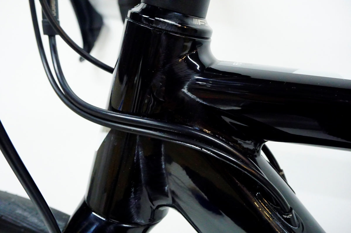 RIDLEY 「リドレー」 FENIX SLA DISC 2021年モデル ロードバイク / 名古屋大須店