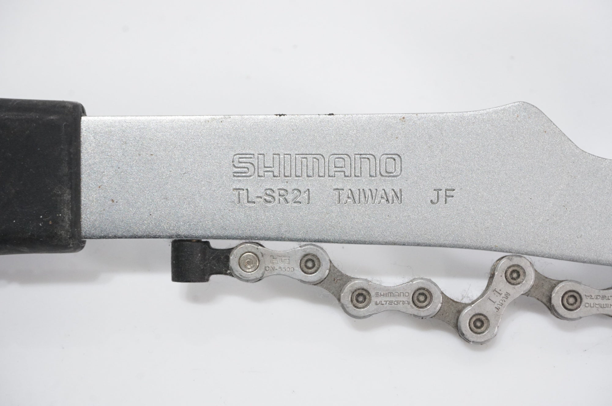 SHIMANO 「シマノ」 TL-SR21 ツール / AKIBA店