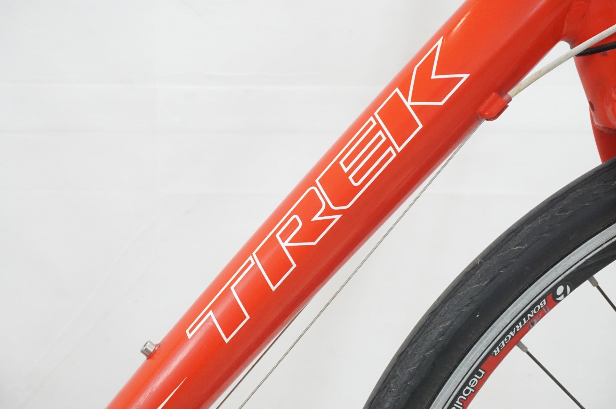 ジャンク TREK 「トレック」 7.3FX 2013年モデル クロスバイク / 福岡店