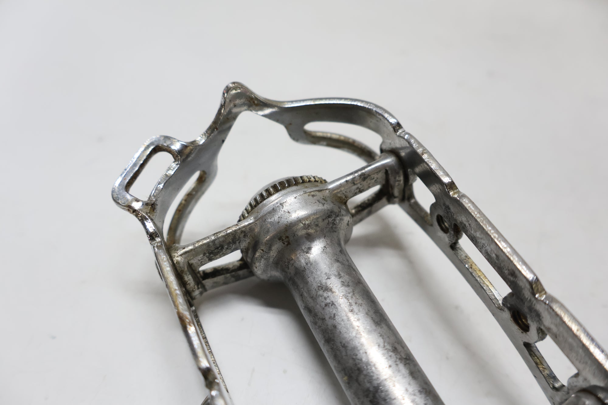 CAMPAGNOLO 「カンパニョーロ」 ペダル / 高知店 ｜ バイチャリ公式