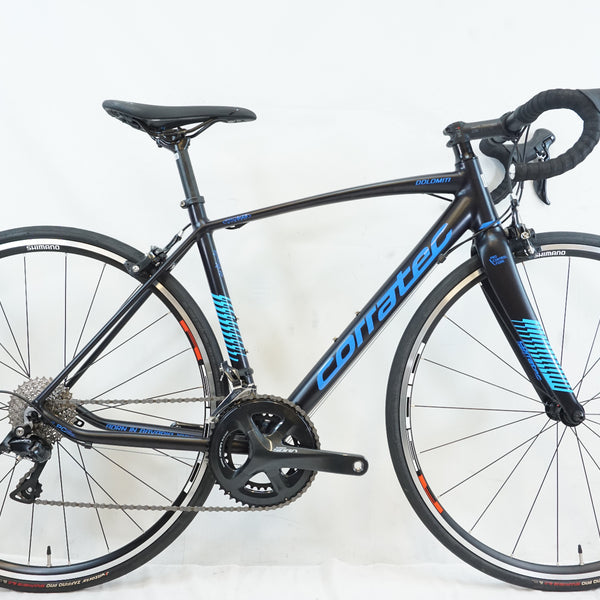 【福岡市春日市大野城市直接取引限定】 BRIDGESTONE カジュナ 福岡市春日市大野城市直接取引限定】 BRIDGESTONE カジュナ 福岡市春日