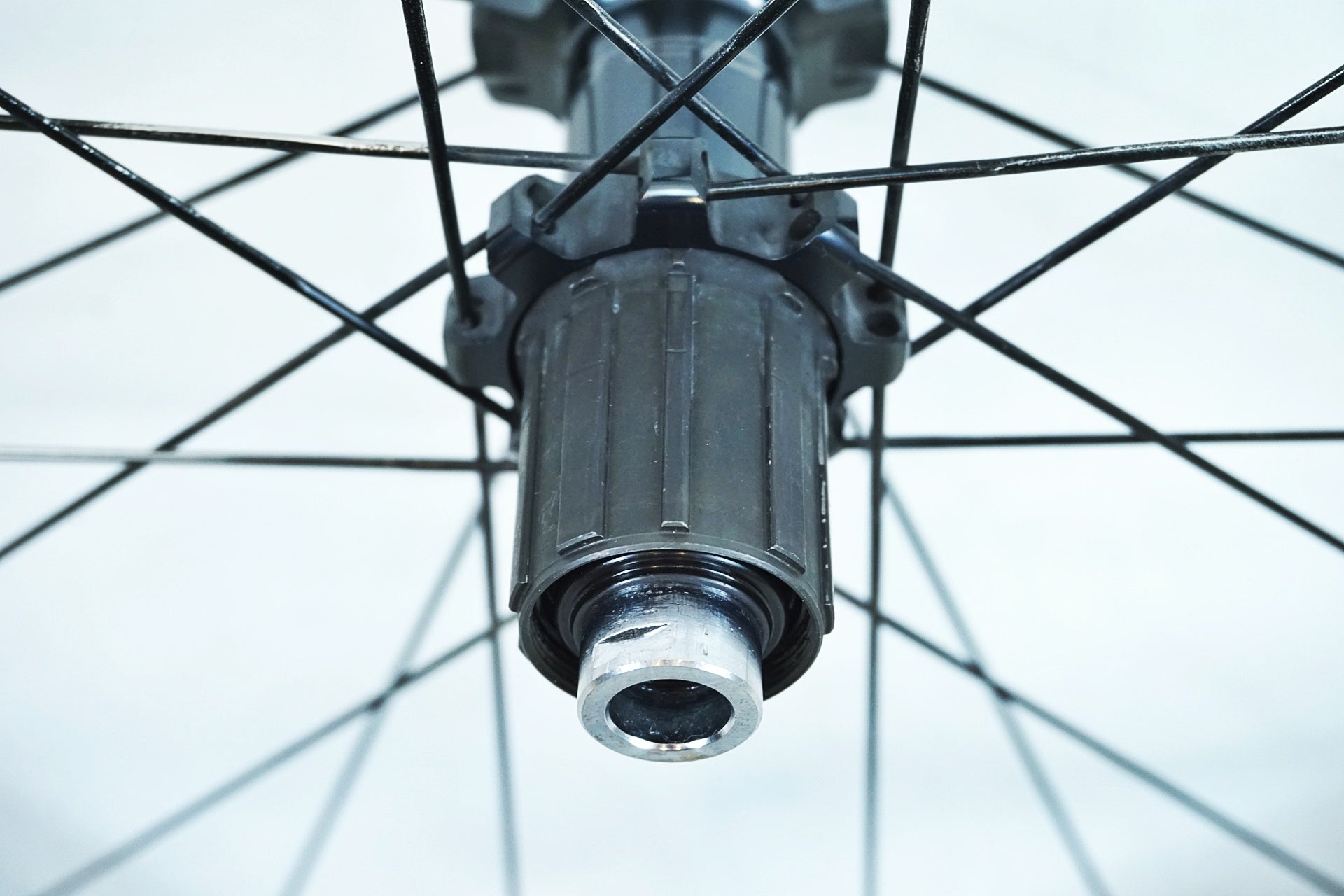 SHIMANO 「シマノ」 ULTEGRA WH-R8170-C36-TL シマノ 11S ホイール