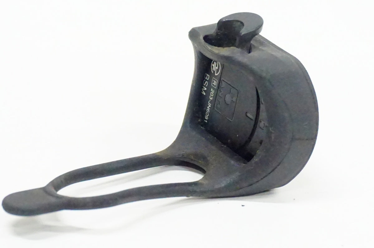 GARMIN 「ガーミン」 EDGE 1000J サイクルコンピューター / 名古屋大須店