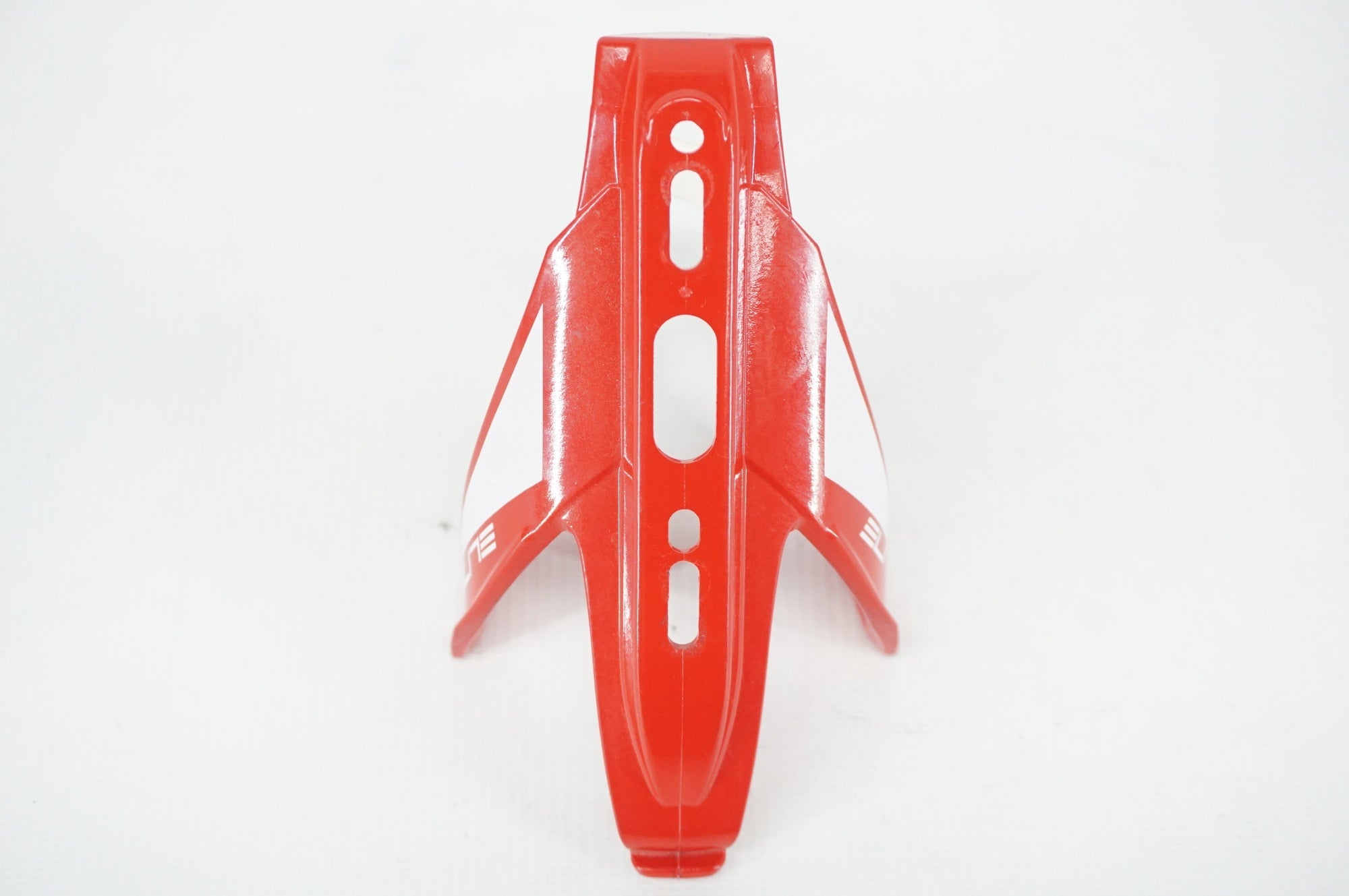 ELITE 「エリート」 CUSTOM RACE ボトルケージ / 阪急塚口店