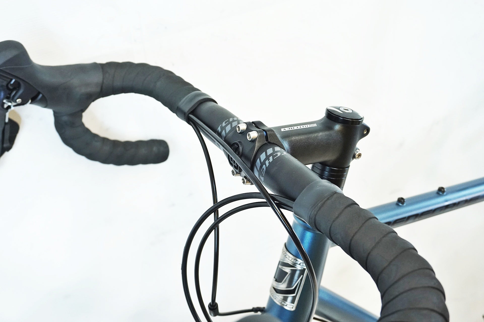 JAMIS 「ジェイミス」 RENEGADE S4 2022年モデル グラベルロード / 有明ガーデン店