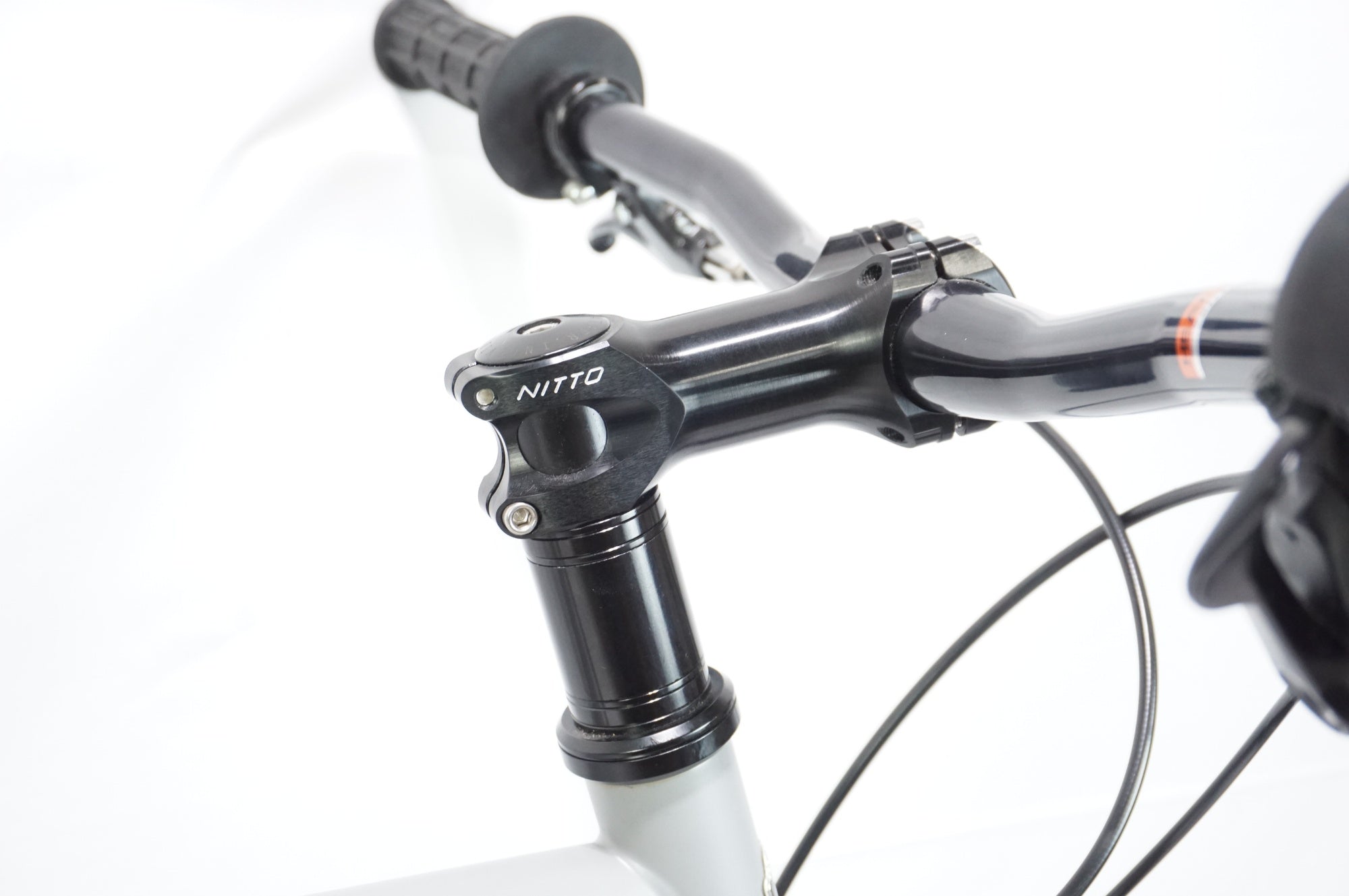 SURLY 「サーリー」 STRAGGLER 650B カスタム 2020年頃 クロスバイク / 中目黒店