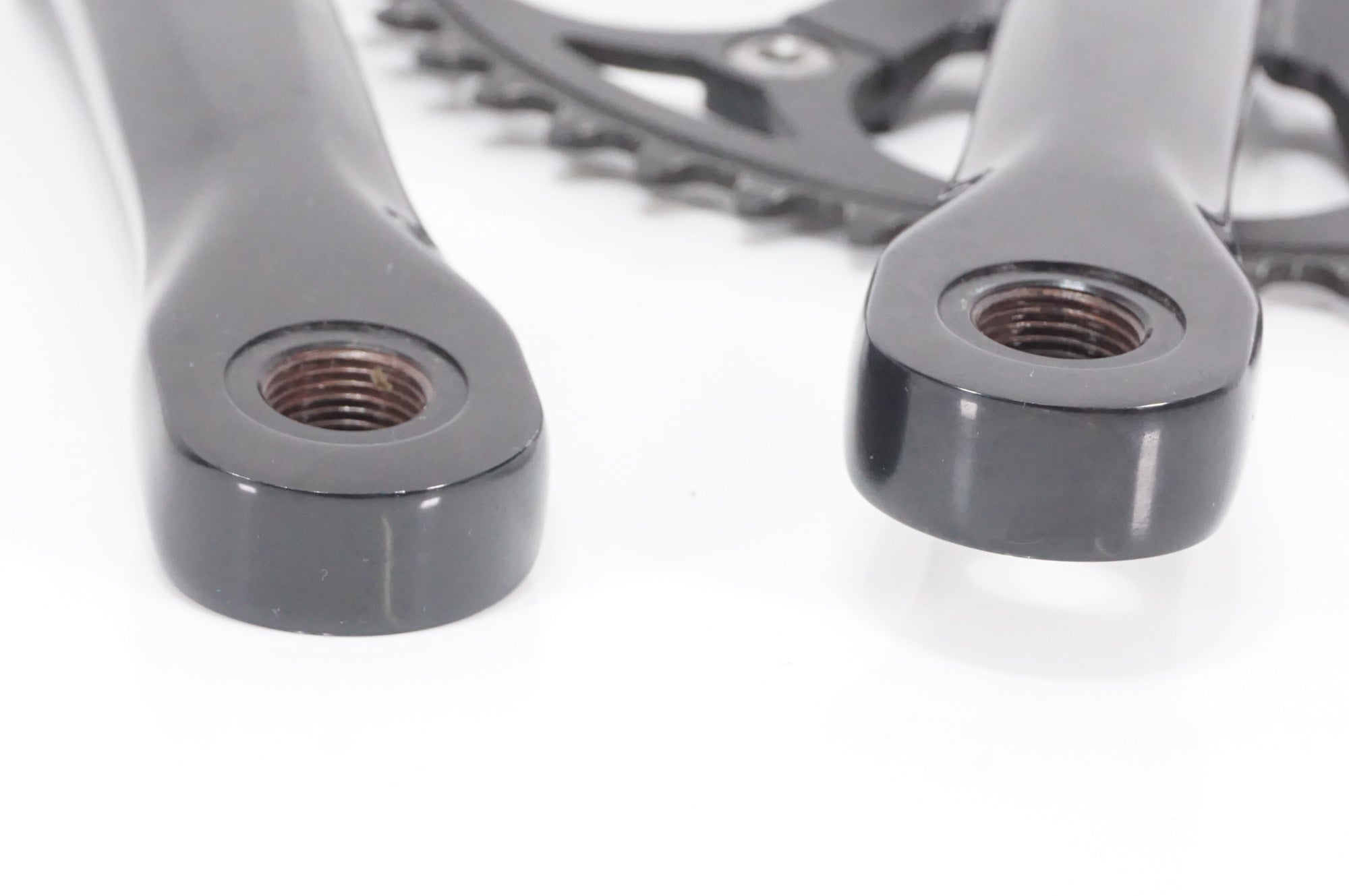 SUGINO 「スギノ」 RD4 48T 170mm クランクセット / AKIBA店