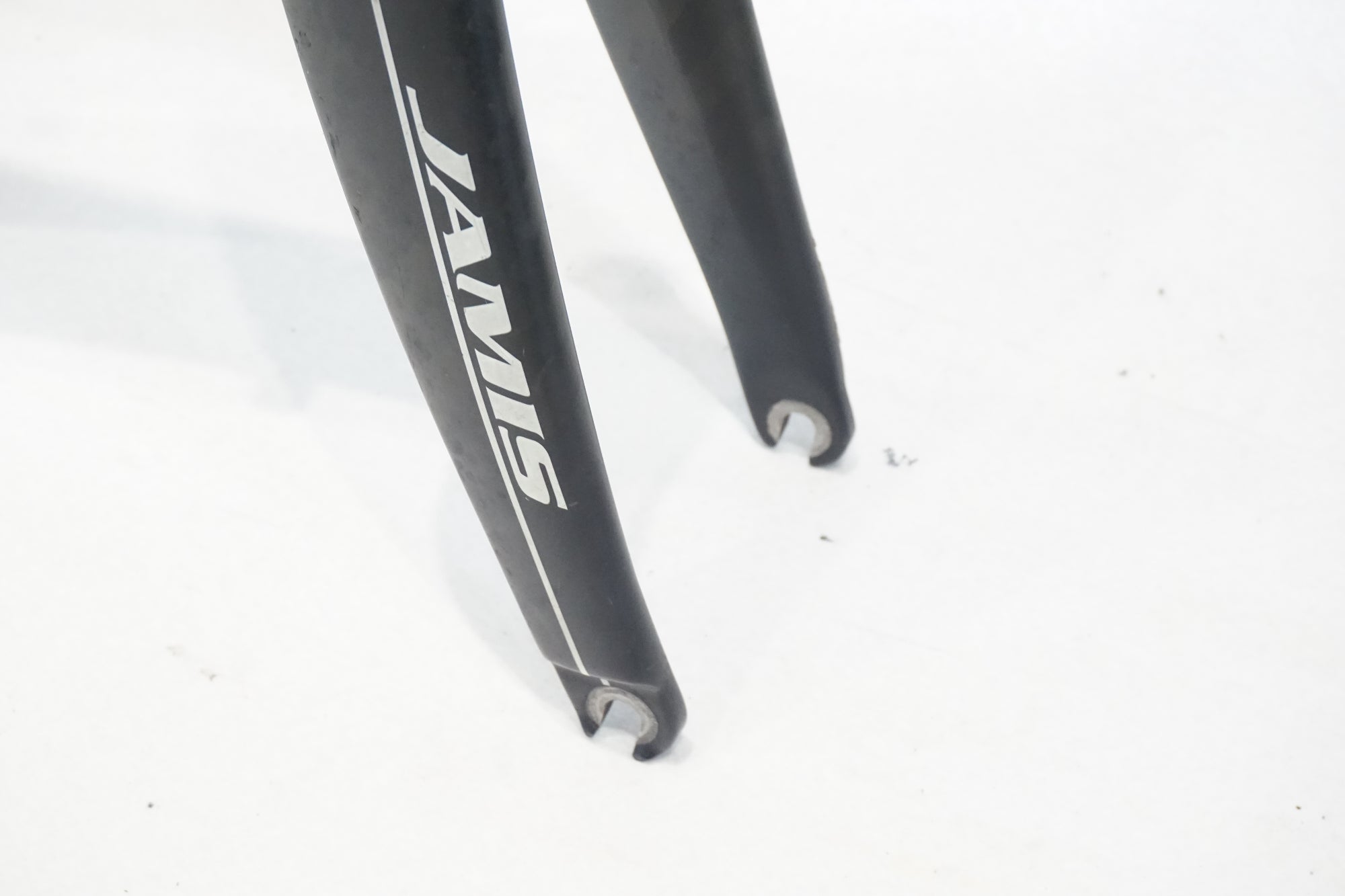 JAMIS 「ジェイミス」 XENITH COMP 2006年モデル フレームセット / 横浜戸塚店