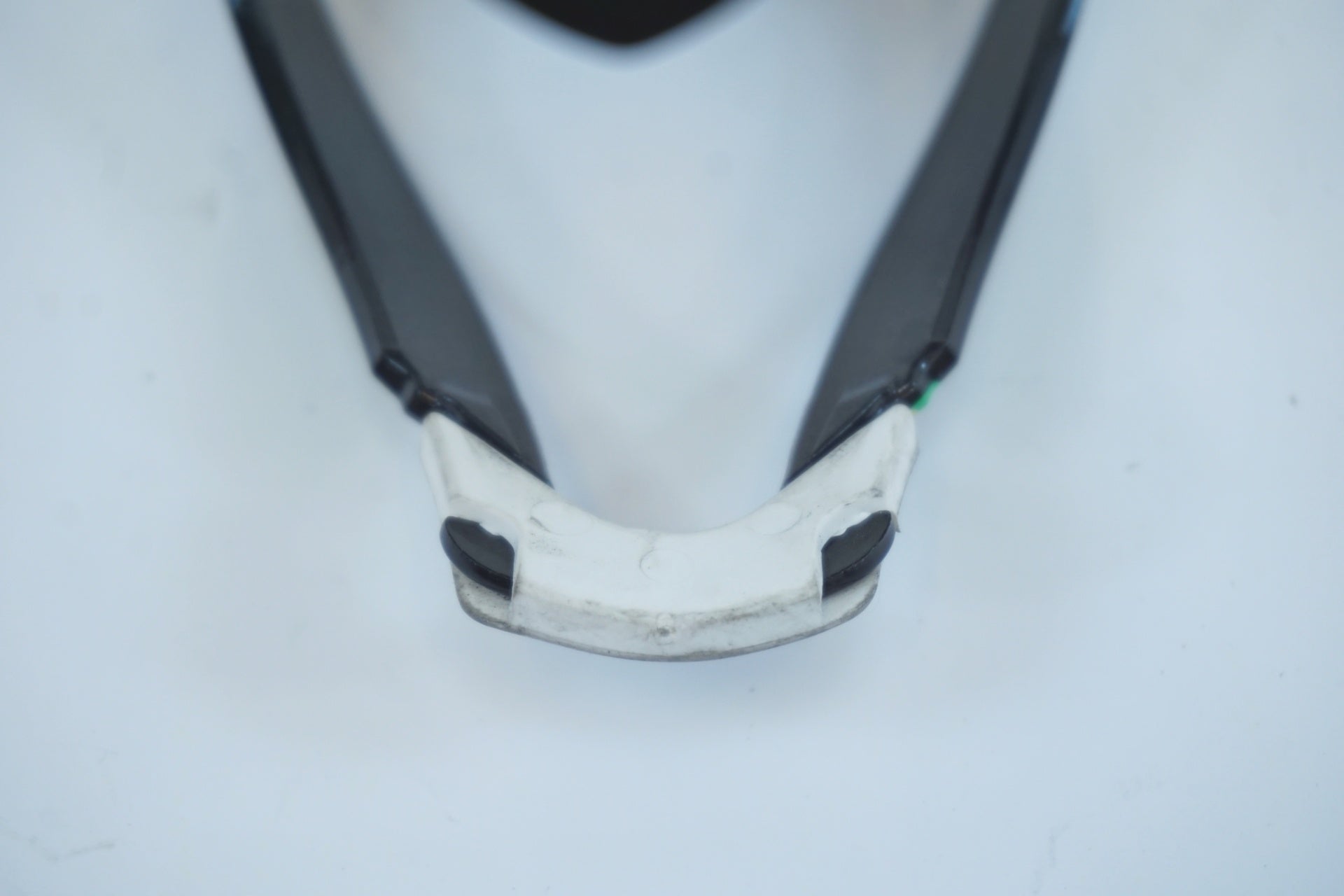 ELITE 「エリート」 ボトルケージ / 有明ガーデン店