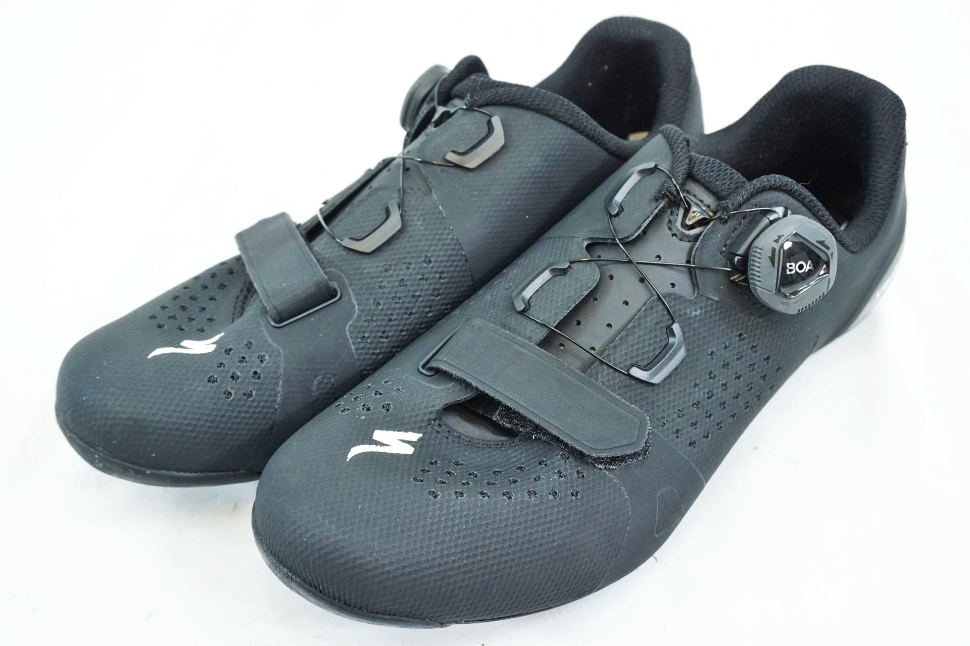 SPECIALIZED 「スペシャライズド」 TORCH 2.0 25.5cm シューズ / 有明ガーデン店
