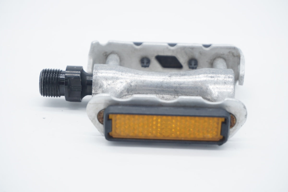 ブランド不明 ペダル / 滋賀大津店