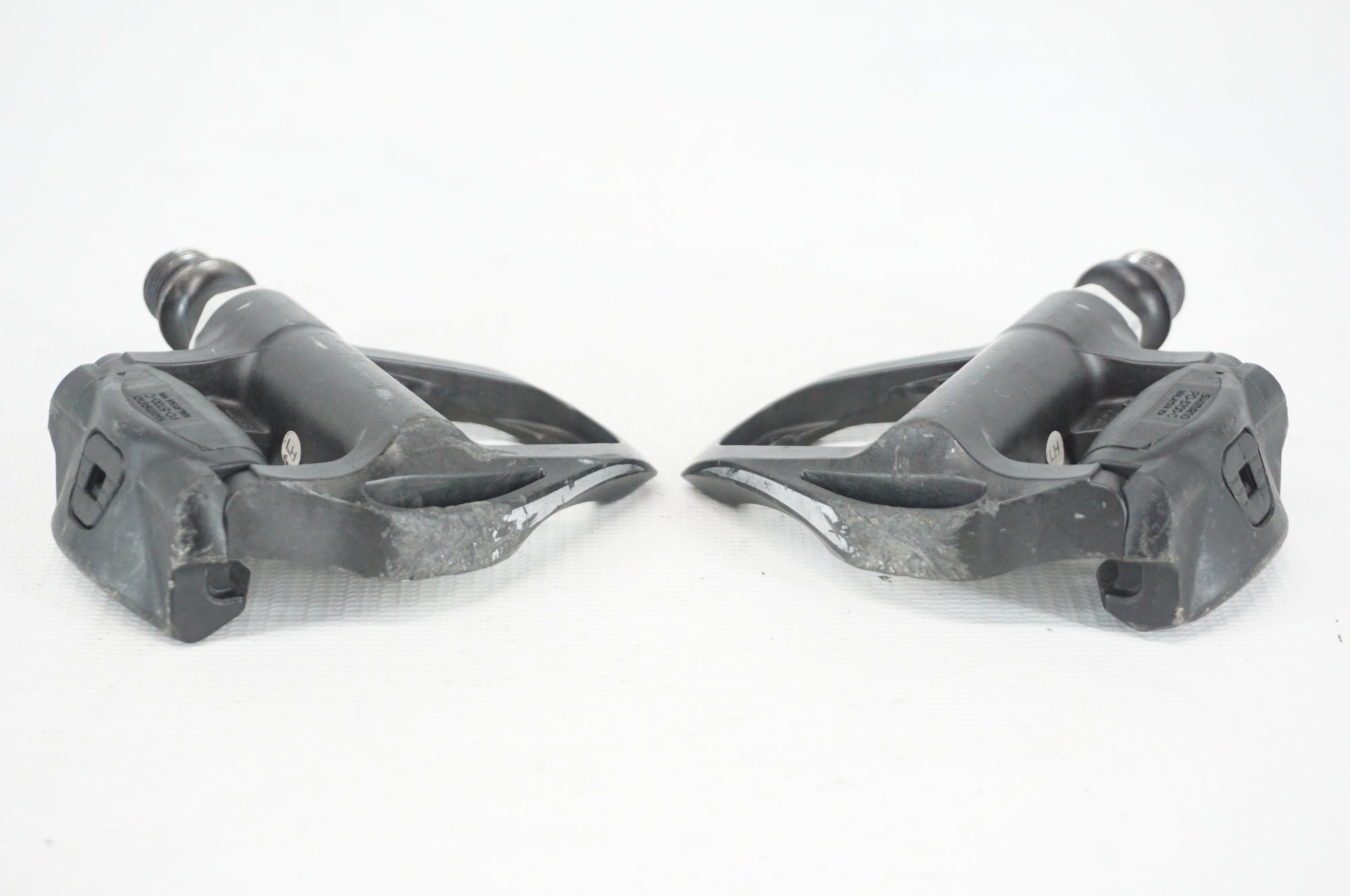 SHIMANO 「シマノ」 105 PD-5700-C ペダル / 阪急塚口店