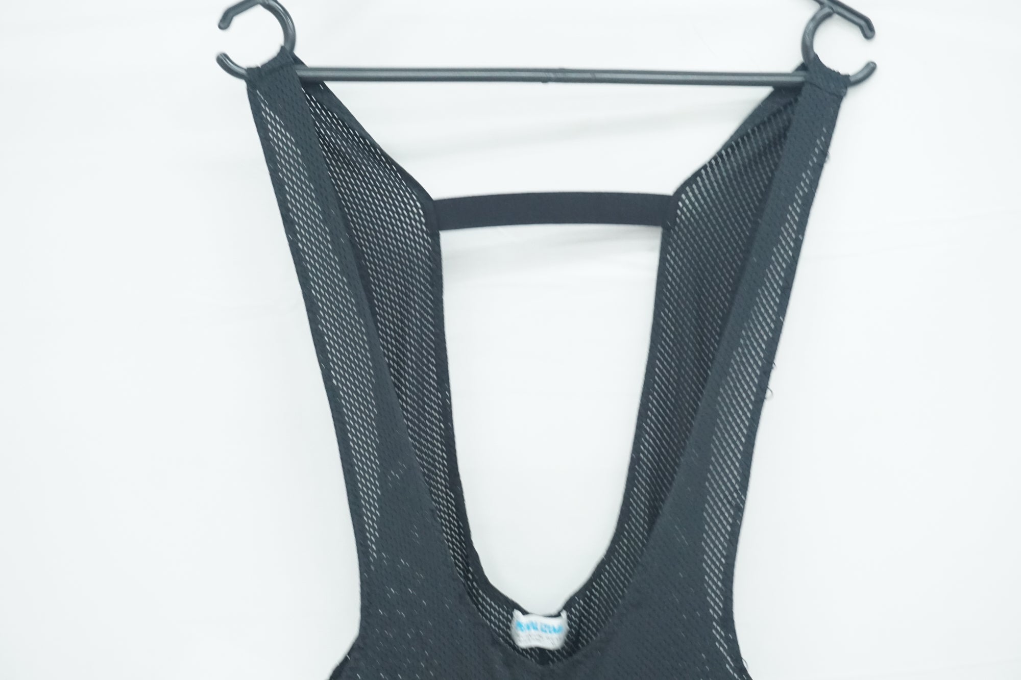 PEARL IZUMI 「パールイズミ」 XLサイズ ビブショーツ / 大阪美原北インター店