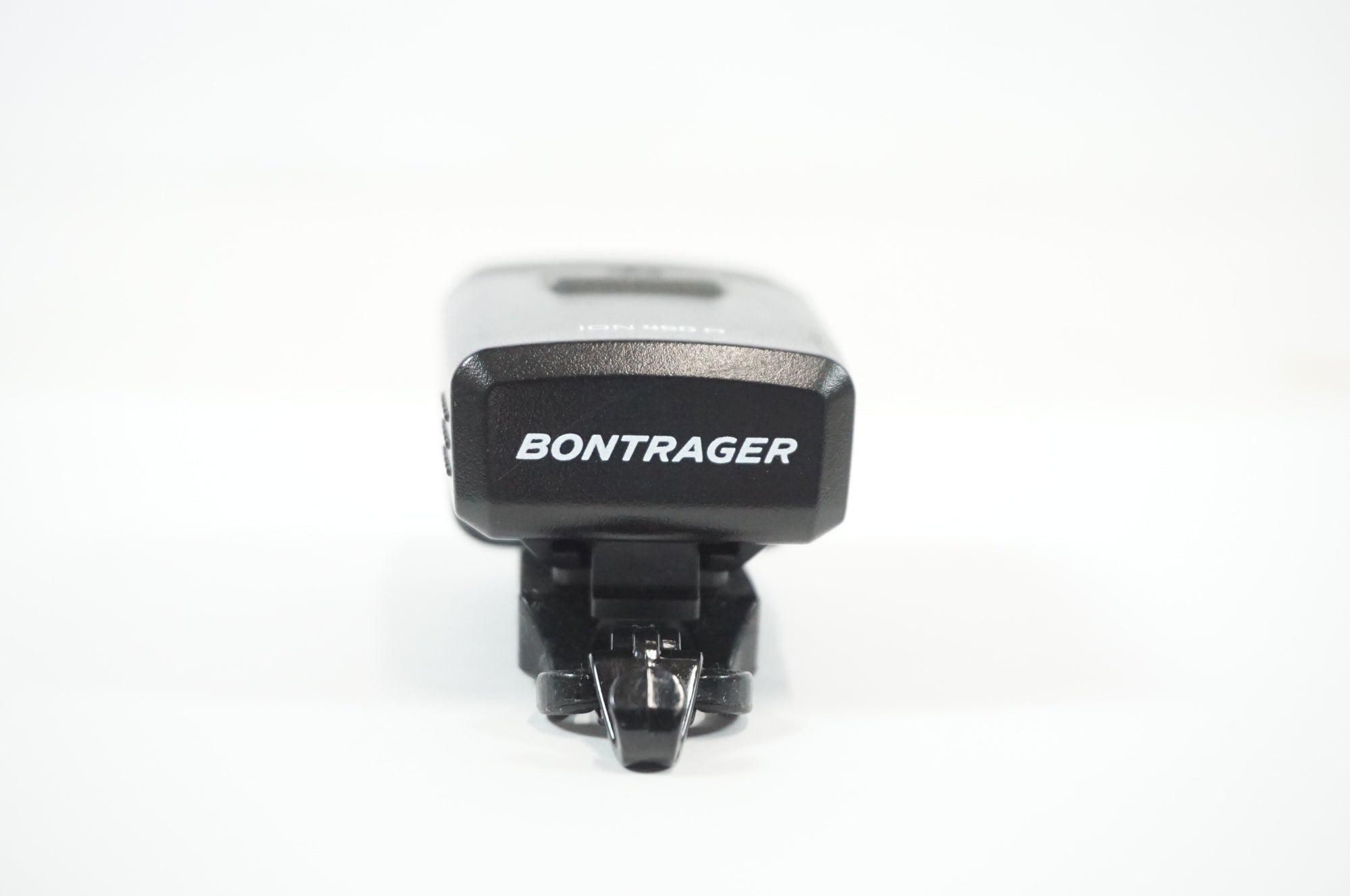 BONTRAGER 「ボントレガー」 ION 450R フロントライト / 宇都宮店