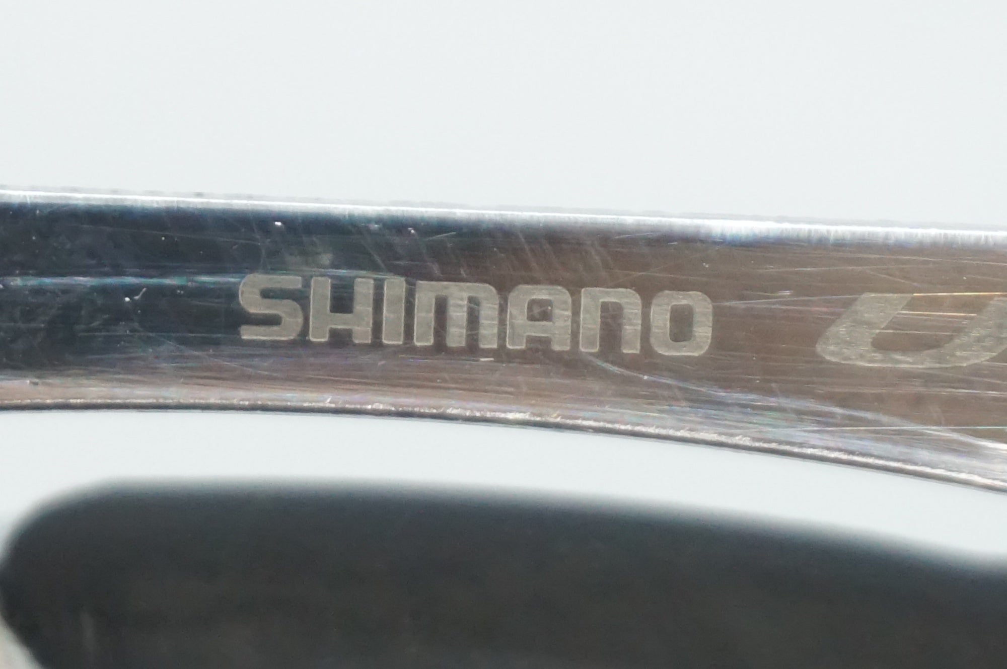 SHIMANO 「シマノ」 ULTEGRA R8000 コンポセット / 福岡店